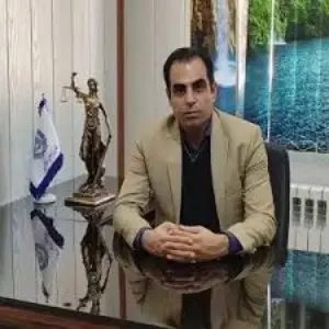 حامد شاکری نیا