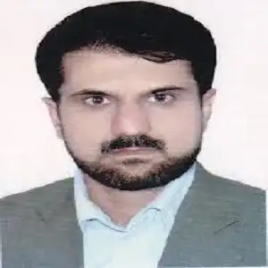 حمید حسنخانی بهترین وکیل عبدل آباد