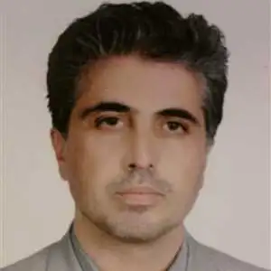 حمید سیدمحمدزواره بهترین وکیل طلاق در مرکز تهران