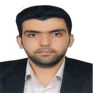 حمیدرضا سلامی بهترین وکیل منیریه