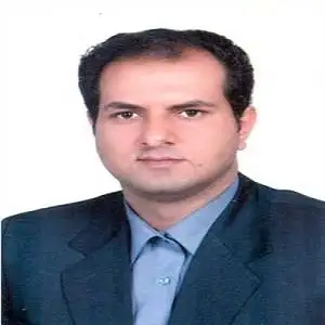 حسن نظری بهترین وکیل افسریه