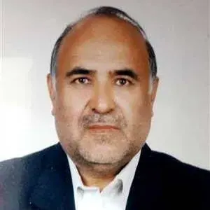 حسین امیری طیبی بهترین وکیل رابطه نامشروع در تهران
