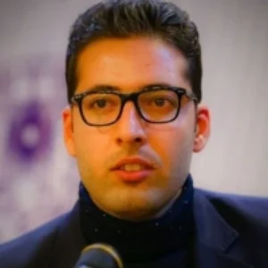 حسین گودرزی بهترین وکیل مشیریه