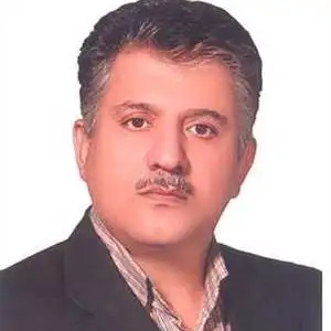 کیانوش رشنوادی بهترین وکیل عبدل آباد