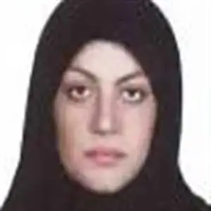 لیلا قراچه بهترین وکیل طلاق در مرکز تهران