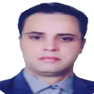 مهدی ممی زاده چاتقیه بهترین وکیل زعفرانیه
