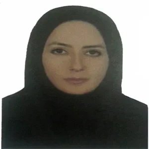 مریم یعقوبی عسکرآباد بهترین وکیل مشیریه