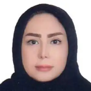 معصومه میرزاخانی بهترین وکیل افسریه