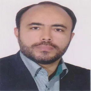 مهدی بخشی فاضل بهترین وکیل مشیریه