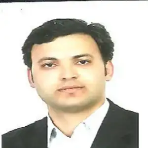 مهدی محمدیاری بهترین وکیل عبدل آباد