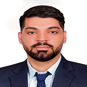 مهدی نظافتی بهترین وکیل تنظیم قرارداد در تهران