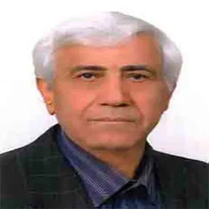 محمدحسین بهنود بهترین وکیل زعفرانیه