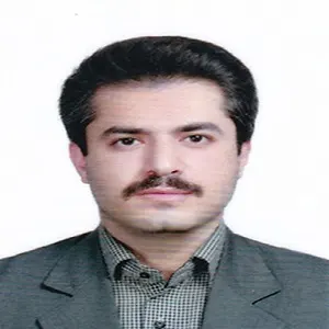 محمد جعفری بهترین وکیل فروش مال غیر در تهران