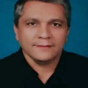 محمد میرابی بهترین وکیل کیفری در مرکز تهران