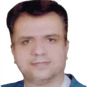 محمدرضا قاصد بهترین وکیل رابطه نامشروع در تهران