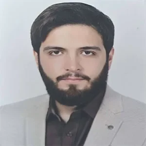 محمد شمس بهترین وکیل زعفرانیه