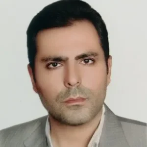 محمد زیلوئی بهترین وکیل خانواده در مرکز تهران
