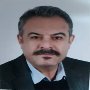 محمدعلی فیروزی بهترین وکیل خانواده در مرکز تهران