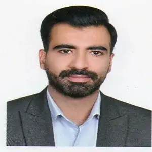 محسن شاکری بهترین وکیل شهران