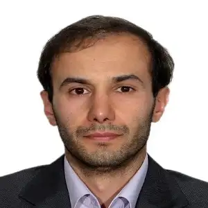 محسن زمانپور بهترین وکیل کیفری در مرکز تهران