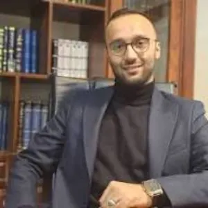 مجتبی بهجت بهترین وکیل تصرف عدوانی در تهران