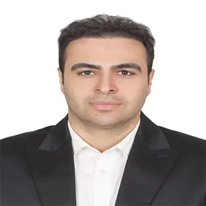 مصطفی عباسی بهترین وکیل اقدسیه