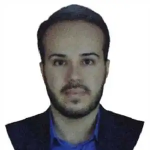 مصطفی معینی بهترین وکیل عبدل آباد