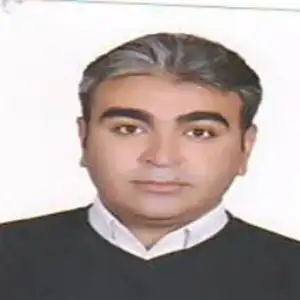 نادر غفاری بهترین وکیل عبدل آباد