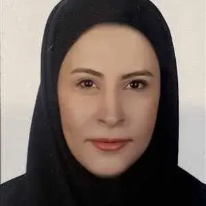 نازنین کرداسلام بهترین وکیل رابطه نامشروع در تهران