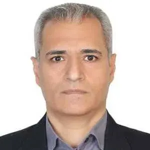 ربیع محمودبابوئی بهترین وکیل رابطه نامشروع در تهران