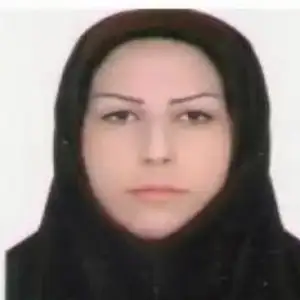 رعنا فهیمی بهترین وکیل افسریه