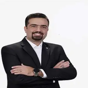 رسول رأفتی اهری بهترین وکیل طلاق در مرکز تهران
