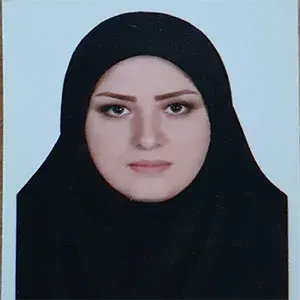 صفورا محمدی بهترین وکیل مواد مخدر در تهران