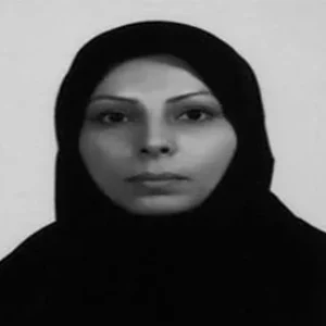 صدیقه قربان نیادلاور بهترین وکیل اقدسیه