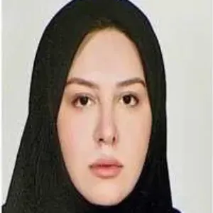 سپیده رضاخانی بهترین وکیل رابطه نامشروع در تهران