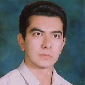 سید محسن موسوی سامه بهترین وکیل عبدل آباد