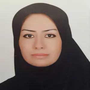 شیما زندجو بهترین وکیل دعاوی ساختمانی در تهران