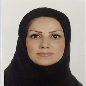 شیرین مشکین‌ بهترین وکیل اقدسیه