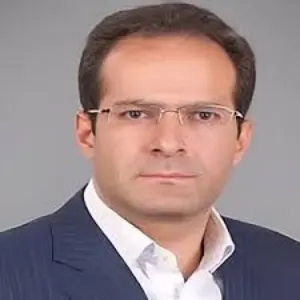 وحید بهزادی اصل بهترین وکیل دیوان عدالت در تهران