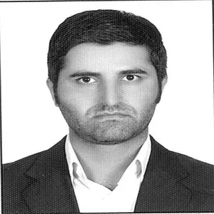 وحید قنبری بهترین وکیل مواد مخدر در تهران