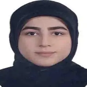 زهرا السادات فخاری بهترین وکیل بانکی در تهران