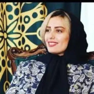 زهره محمدآبادی بهترین وکیل تصرف عدوانی در تهران