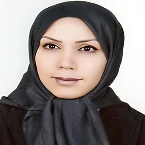 زهره رستگار بهترین وکیل دیوان عدالت در تهران