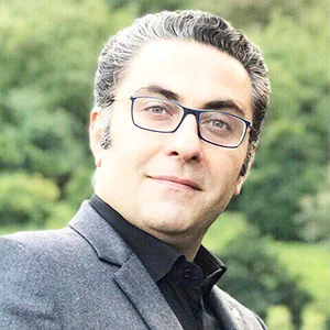 عبدالله سمامی بهترین وکیل اقدسیه