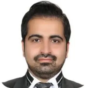 ابولفظل مهرانفر بهترین وکیل تعزیرات در تهران