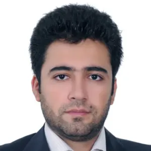 افشار ابدالی بهترین وکیل کمیسیون ماده 100 شهرداری در تهران