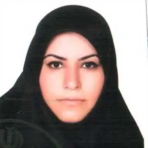 الهه طواف بهترین وکیل کیفری در مرکز تهران