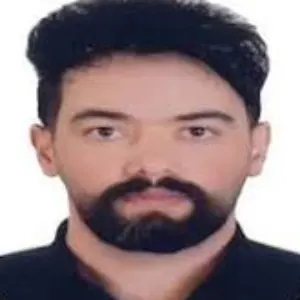 علی حبیبی رزی بهترین وکیل مواد مخدر در تهران