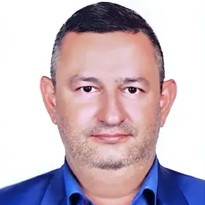 امیر یوسفی بهترین وکیل جرائم اقتصادی در تهران