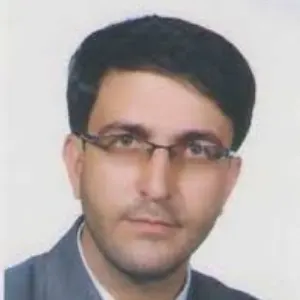 امیرعلی شوقانی بهترین وکیل زمین در تهران